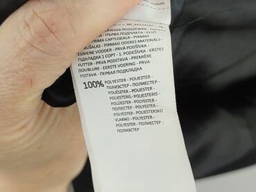 marynarka do sukienki na wesele: Reserved, Women's blazer, size S (EU 36) — 5