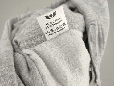 bluza lilo i stich h: Bluza z kapturem damska, rozmiar S — 5