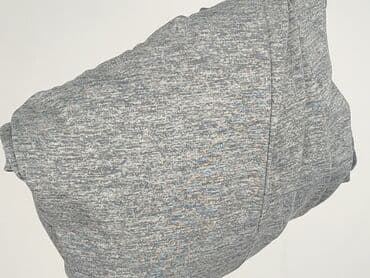 podkoszulki modelujące: H&M Sport, Podkoszulka dla mężczyzn, rozmiar XL — 5