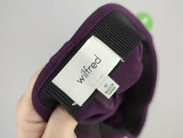 Women's Clothing: Women`s skirt, M — 4