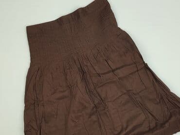 top atmosphere: Atmosphere, Women`s skirt, S — 1