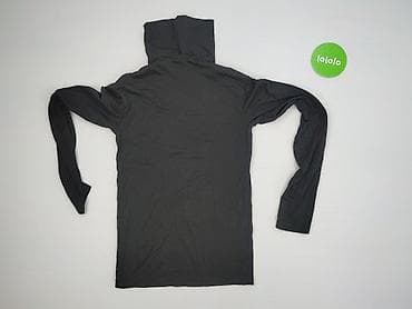 crivit topcool: Golf damski, rozmiar S — 3