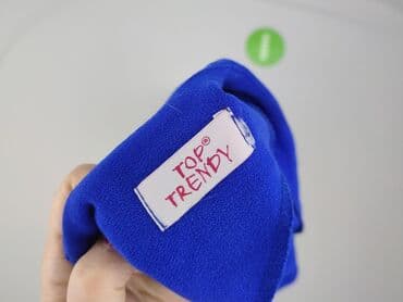 blue shadow sukienki: Sukienka damska, S — 4