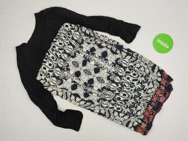 shein sukienka z piórami: Reserved, Сукня жіноча, M на lalafo.pl — 3 shein sukienka z piórami: Reserved, Сукня жіноча, M — 3