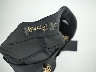 bogner spodnie: Redial, Spodnie materiałowe damskie, rozmiar S — 4