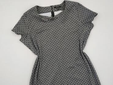 eldar bluzki: Esmara, Sukienka damska, rozmiar L — 1