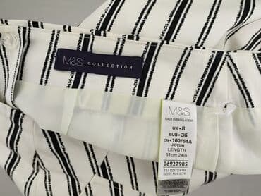lidl spódniczki: Marks & Spencer, Spódnica damska, rozmiar S — 4