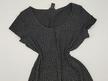 ca sukienki plus size: Sukienka damska, rozmiar L — 1