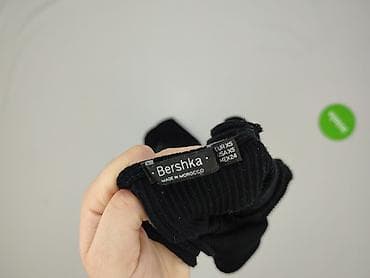 abdl body: Bershka, Sukienka damska, rozmiar XS — 5