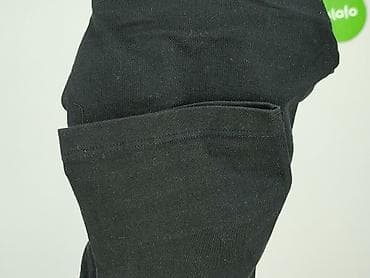 lidl rozmiary: Esmara, Legginsy Sportowe damskie, rozmiar S — 6