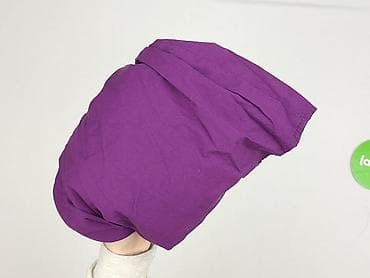 thomas nash koszula: Tunika damska, rozmiar XL — 5