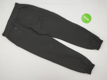 lidl sweterek niemowlecy: Spodnie dresowe dla mężczyzn, L — 2