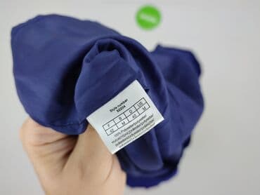 vinted.pl sukienki wieczorowe: Sukienka damska, rozmiar M — 5