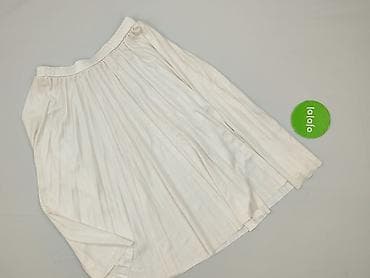 carry spodnice: Miss Selfridge, Spódnica damska, rozmiar S — 2