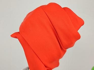 basic t shirt oversize: Tunika damska, rozmiar 3XL — 5