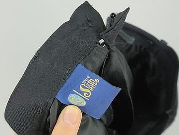 spódnice 3 4: C&A, Spódnica damska, rozmiar 5XL — 4