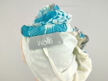 kapcie walkx: Wallis, Spódnica damska, rozmiar XL — 4