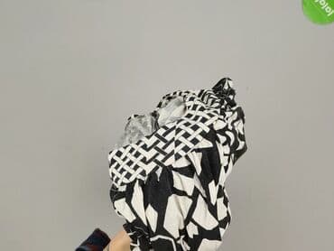 bluzki i tuniki wizytowe: Tu, Bluzka damska, rozmiar XL — 6