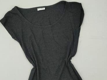 Atmosphere, T-shirt damski, S w lalafo.pl Atmosphere, T-shirt damski, S