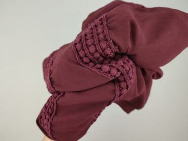 Women's Clothing: Women`s tunic, S at lalafo.pl — 4 Women's Clothing: Women`s tunic, S — 4