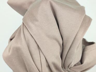 jak jest po angielsku sukienka: Sinsay, Women`s dress, S at lalafo.pl — 6 jak jest po angielsku sukienka: Sinsay, Women`s dress, S — 6