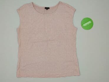 solar t shirt: Solar, T-shirt damski, rozmiar XL — 3