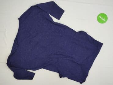 sukienka mohito wyprzedaż: Mohito, Sukienka damska, L — 3