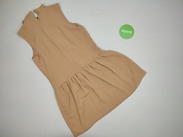 tkmaxx sukienki: Oasis, Sukienka damska, rozmiar M — 3