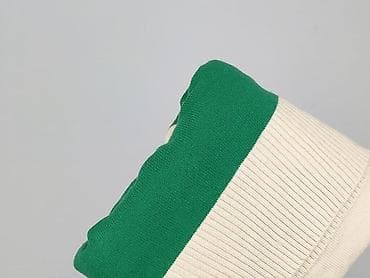 eivy: Sweter damski, rozmiar S — 6