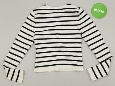 stradivarius bluzki koszulowe: Stradivarius, Bluzka damska, rozmiar S — 3