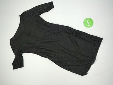 green items: Greence, Sukienka damska, rozmiar S — 3
