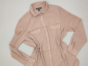 ugg polska: Primark, Koszula damska, rozmiar 2XL — 1