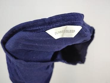 spiworki: Dunnes, T-shirt damski, rozmiar L — 4