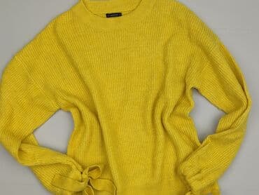 Medicine, Sweter damski, S w lalafo.pl Medicine, Sweter damski, S