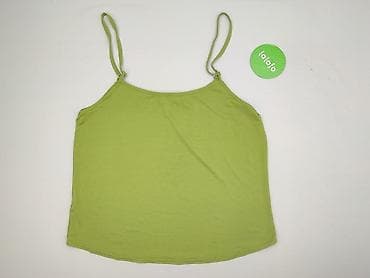 3 з: Zizzi, Top damski, rozmiar L — 2