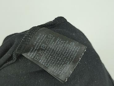 hermes t shirty: H&M, T-shirt damski, rozmiar XL — 5