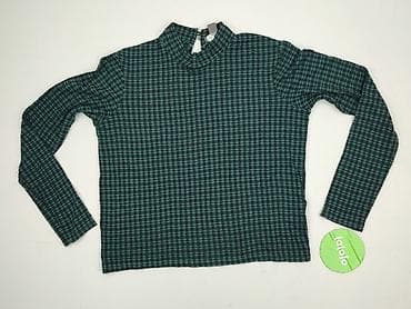 koszule fred perry: Primark, Bluzka damska, rozmiar M — 2