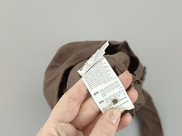 smiths buty: Sinsay, Koszula damska, rozmiar XS — 5