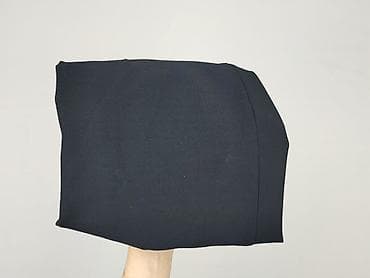 spódnice plisowanka: Silver Creek, Spódnica damska, rozmiar XS — 5