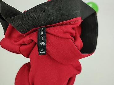 spodnice olowkowe: Stradivarius, Spódnica damska, rozmiar S — 5