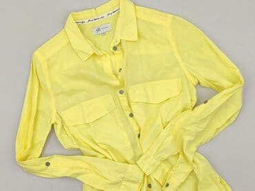 Reserved, Koszula damska, XS w lalafo.pl Reserved, Koszula damska, XS