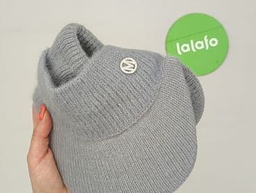 Hats and caps: Baseball cap, Female, condition - Perfect — 4