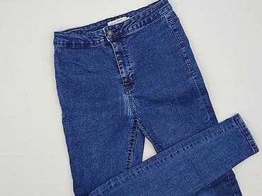 version jeans: Jeansy damskie, rozmiar S — 1