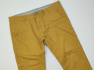 dresy skate: Chinosy dla mężczyzn, rozmiar L — 1