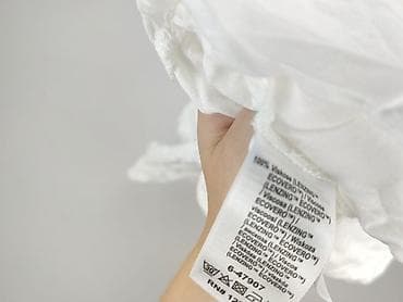 varlesca: Bodyflirt, Bluzka damska, rozmiar 2XL — 5