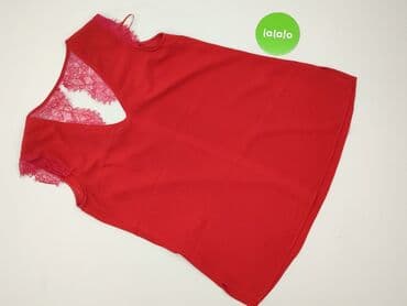 bielizna finella: F&F, Top damski, rozmiar M — 3