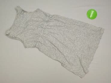 koszula nocna esmara: Esmara, Sukienka damska, rozmiar S — 3