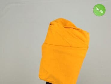 bluzki damskie pomarańczowa: Bluzka damska, rozmiar 2XL — 6