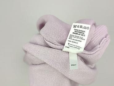 trespass softshell: Marks & Spencer, Kardigan damski, rozmiar 2XL — 6