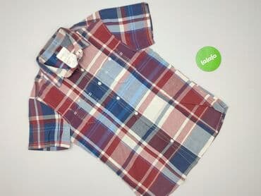 cropp sweter: New Look, Shirt for men, M — 2